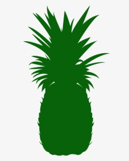 Clip Art Royalty-free Pineapple Scalable Vector Graphics ...