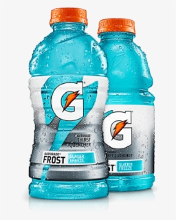 Gatorade Logo Png - Gatorade Lightning Bolt Logo , Free Transparent ...