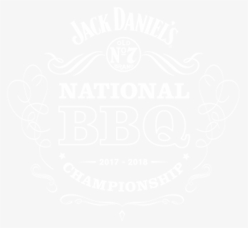 Jack Daniels Svg Free Free Transparent Clipart Clipartkey