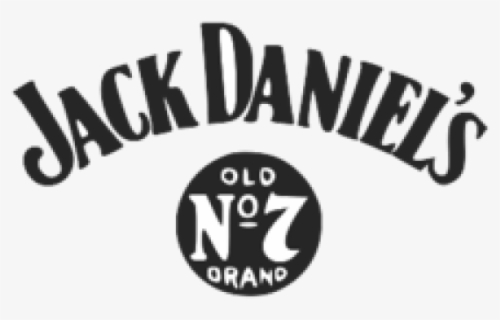 Jack Daniels Svg Free Free Transparent Clipart Clipartkey