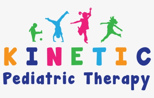 Pediatric Physical Therapy Clip Art , Free Transparent
