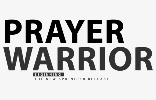 Featured image of post Prayer Warrior Clipart Prayer stock vectors clipart and illustrations