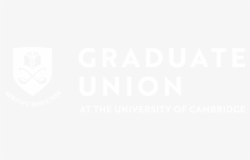 free horizontal rule clip art with no background clipartkey free horizontal rule clip art with no