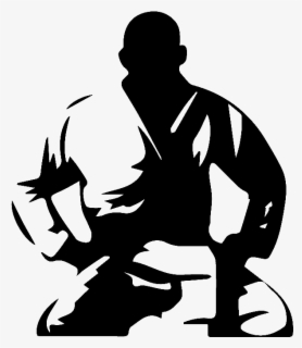 Free Jiu Jitsu Clip Art with No Background - ClipartKey
