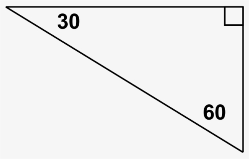 Free Slope Clip Art with No Background - ClipartKey