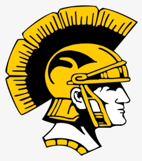 Carrollton High School Logo , Free Transparent Clipart - ClipartKey