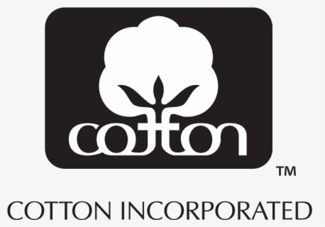 Cotton Gin Clip Art , Free Transparent Clipart - ClipartKey