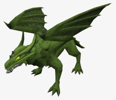 Download Demon Png Transparent Picture - Runescape Demon , Free ...