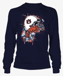 Tiger Roblox T Shirt Free Transparent Clipart Clipartkey - tiger clothing roblox