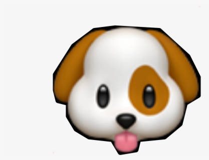 File Pictogram Dog Svg Dog Poop Free Clipart Dog Poop Bag Clipart Free Transparent Clipart Clipartkey - poop dog roblox