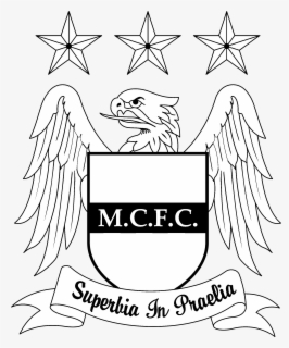 Manchester City Logo Png Transparent Svg Vector Manchester City Women Logo Free Transparent Clipart Clipartkey