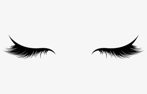 Download Free Unicorn Eyelashes Clip Art With No Background Clipartkey