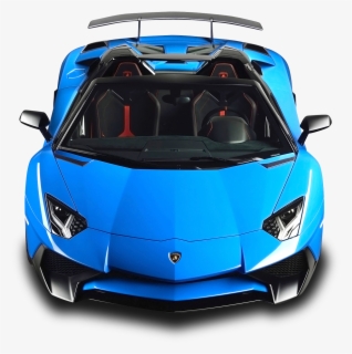 clip art azure blue lamborghini aventador lamborghini huracan price canada free transparent clipart clipartkey clip art azure blue lamborghini