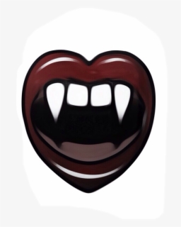 Free Vampire Teeth Clip Art With No Background Clipartkey - coffin wait lapel pin roblox