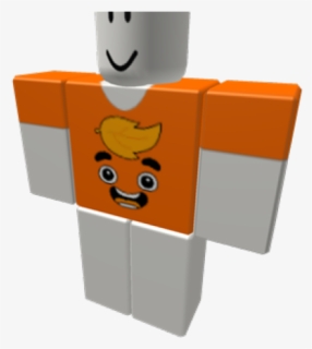 Free Roblox Clip Art With No Background Page 3 Clipartkey