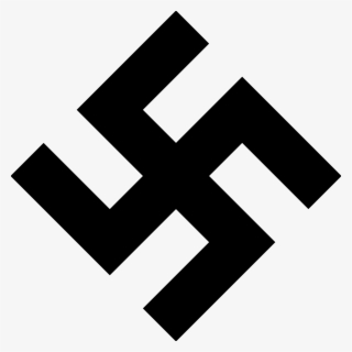 80000x1 2
