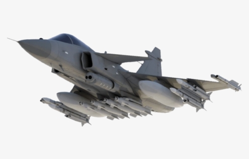 Jet Fighter Png Hd Indian Fighter Plane Png Free Transparent Clipart Clipartkey