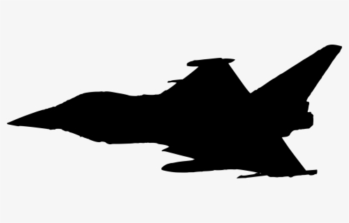Download Jet Fighter Png Hd Indian Fighter Plane Png Free Transparent Clipart Clipartkey Download Jet Fighter Png Hd Indian Fighter Plane Png Free Transparent Clipart Clipartkey