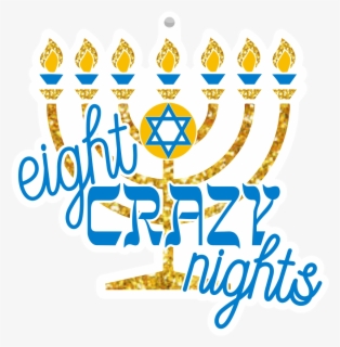 Free Happy Hanukkah Clip Art With No Background Clipartkey Hanukkah clipart, animations and vector graphics of menorahs, dreidels, star of here's some free clipart, animations, and even a few vector graphics to decorate your hanukkah emails, webpages or. free happy hanukkah clip art with no