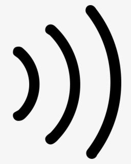 Transparent Active Listening Clipart - Circle , Free Transparent ...