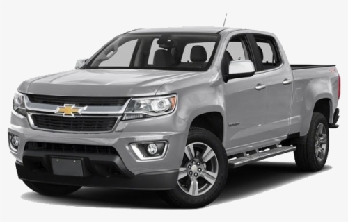 Chevrolet Colorado Png Transparent Image - 2014 Ford F150 Extended Cab ...