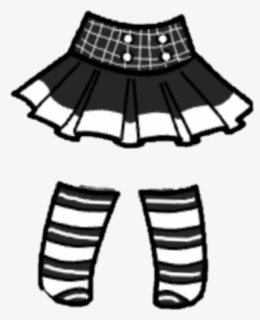 Gachalife Gacha Outfit Dress Galaxy Gachaoutfit Gacha Life Galaxy Outfits Free Transparent Clipart Clipartkey
