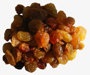 Transparent Raisins Clipart - Mixed Nuts , Free Transparent Clipart ...