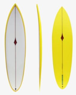 Download Pictures Cartoon Board Yellow Surfboard Free Transparent Clipart Clipartkey Yellowimages Mockups