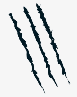 Free Claw Marks Clip Art With No Background Clipartkey - claw scratch clipart roblox roblox png image transparent png