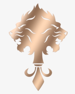 Logo Mark Rye 1080 - Illustration , Free Transparent Clipart - ClipartKey