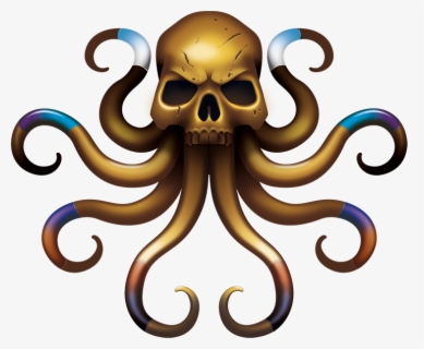 free kraken clip art with no background clipartkey free kraken clip art with no background