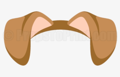 Free Printable Photo Booth Props Snapchat , Free Transparent Clipart ...