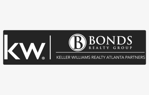 Transparent Keller Williams Realty Logo Png - Keller Williams , Free ...
