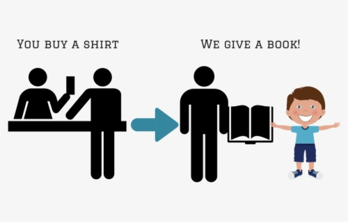 On The Importance - 24 Hour Reception Icon , Free Transparent Clipart ...