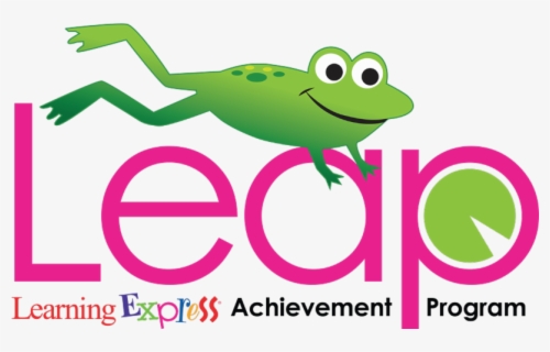 Learning Express Toys Home - Learning Express , Free Transparent ...