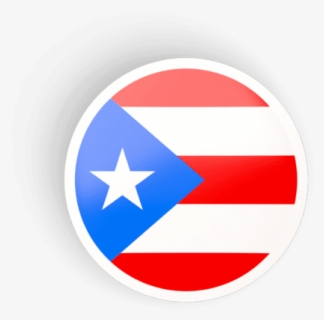 Transparent Puerto Rican Flag Png Black Puerto Rican Flag Png Free Transparent Clipart Clipartkey