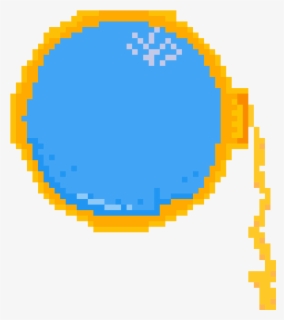 clipartkey - roblox 8 bit monocle