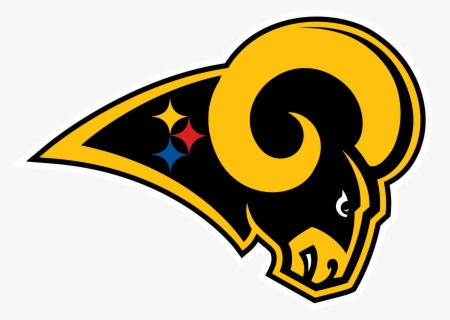 Huachipato Steelers Logo - Steelers Logo Png Images ...