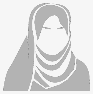 transparent hijab png hijab kartun shop png free transparent clipart clipartkey transparent hijab png hijab kartun