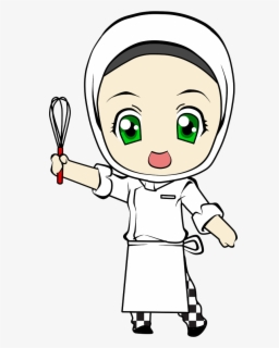 transparent hijab png hijab kartun shop png free transparent clipart clipartkey transparent hijab png hijab kartun