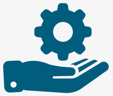 Picture - Value Added Services Icon , Free Transparent Clipart - ClipartKey