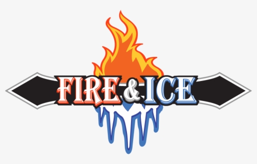 Fire Emblem 2 Pack main image 0