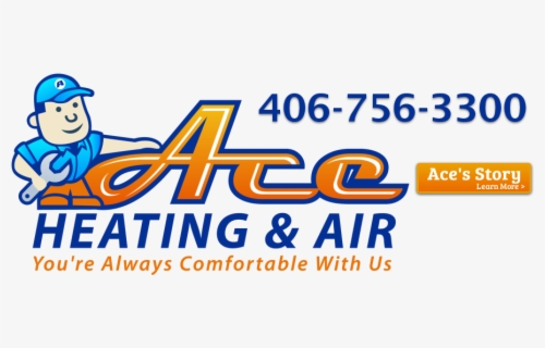Hvac Excellence Logo - Refrigeration And Air Conditioning Shop , Free ...