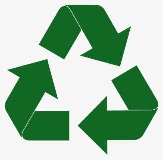 National Recycling Day 2019 , Free Transparent Clipart - ClipartKey