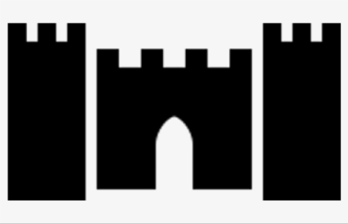 Fort Ticonderoga , Free Transparent Clipart - ClipartKey