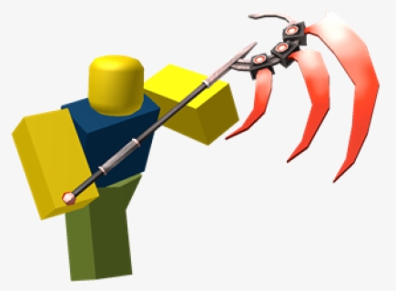 Scythe Png Scythes Png Free Transparent Clipart Clipartkey - 3d roblox frozen back scythe transparent png download for