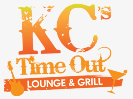 Kc S Timeout Lounge Illustration Free Transparent Clipart Clipartkey Kc S Timeout Lounge Illustration Free Transparent Clipart Clipartkey