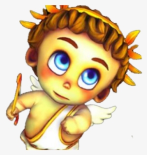Smite Blitz Ra - Smite Png Kali , Free Transparent Clipart - ClipartKey