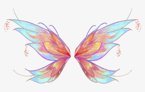 free fairy wings clip art with no background clipartkey fairy wings clip art with no background