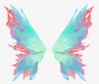 Fairy Wings Side View Png Png Download Side View Fairy Wings Png Free Transparent Clipart Clipartkey